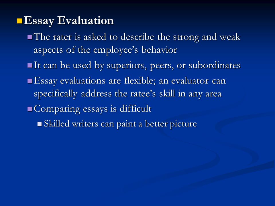 Ets issue essay gre
